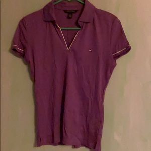 Tommy Hilfiger shirt